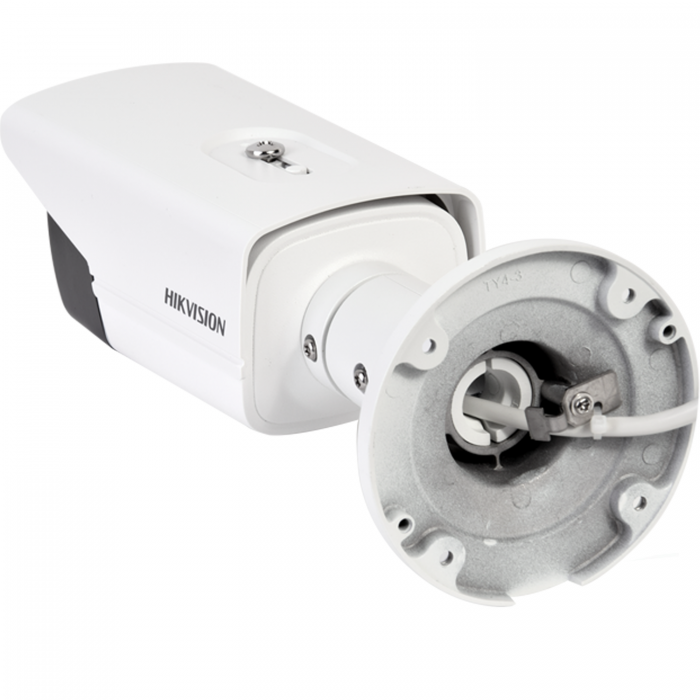 Hikvision DS-2CD2T22WD-I8 (12 мм) 2 Мп EXIR IP видеокамера