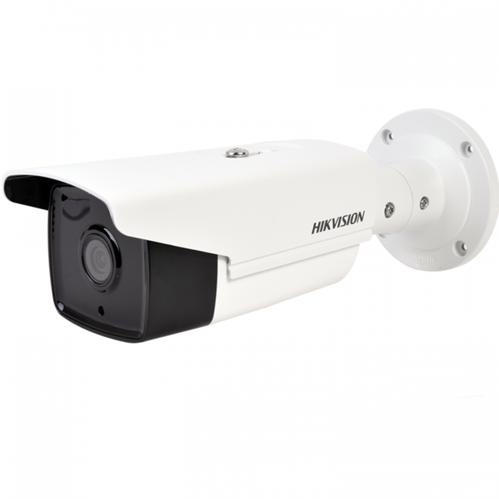 Hikvision DS-2CD2T22WD-I8 (12 мм) 2 Мп EXIR IP видеокамера