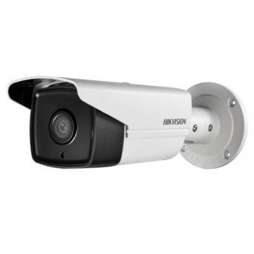 Hikvision DS-2CD2T23G0-I8 (4 мм) 2Мп IP