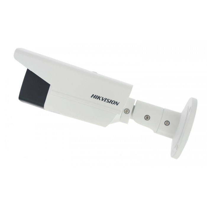 Hikvision DS-2CD2T43G0-I8 (6 мм) 4 Мп ІК відеокамера