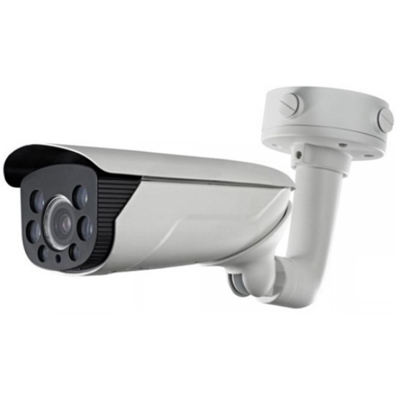 Hikvision DS-2CD4665F/P-IZS 6Мп IP видеокамера