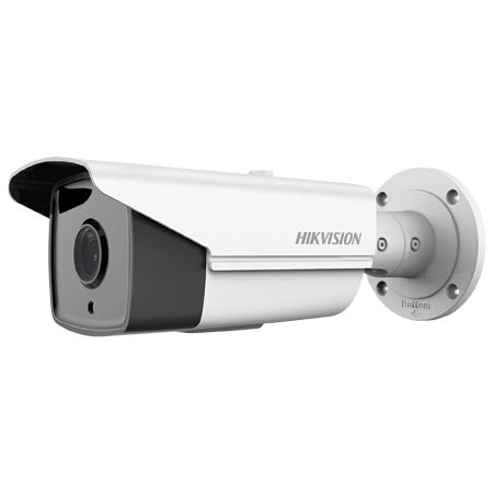 Hikvision DS-2CD4A26FWD-IZS/P (2.8-12мм) 2Мп DarkFighter IP відеокамера