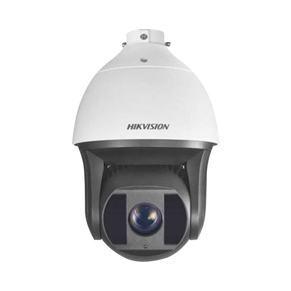Hikvision DS-2DF8436IX-AELW (С) 4Мп DarkFighter PTZ IP видеокамера