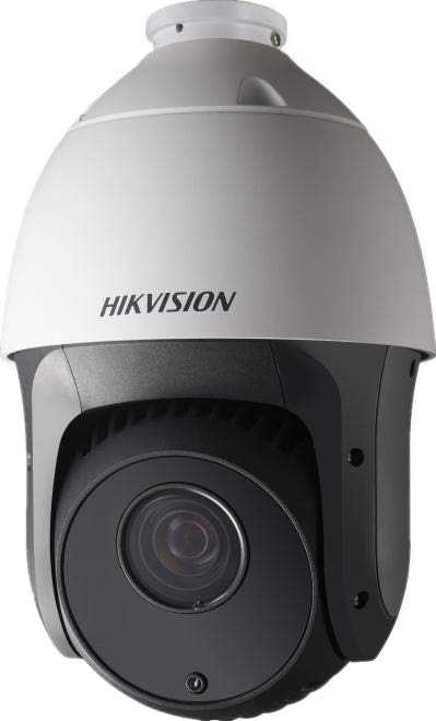 Hikvision DS-2DF8236I5W-AELW IP Smart PTZ видеокамера