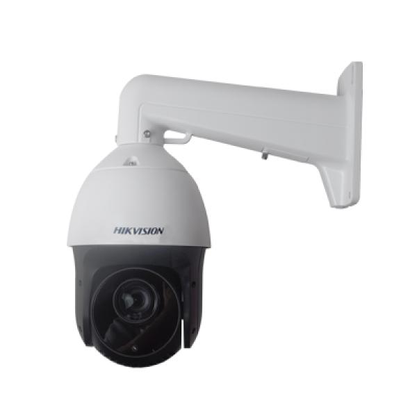 Hikvision DS-2DF8236I5W-AELW IP Smart PTZ видеокамера