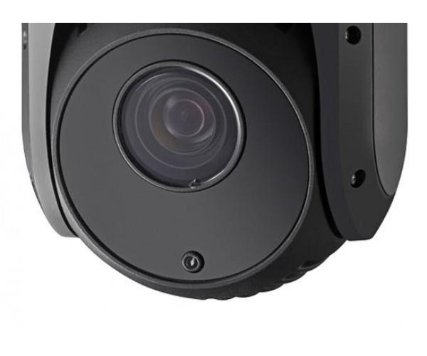 Hikvision DS-2DF8236I5W-AELW IP Smart PTZ видеокамера