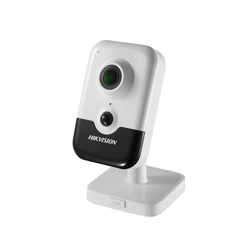 Hikvision DS-2CD2443G0-IW (2.8 мм) 4 Мп IP відеокамера