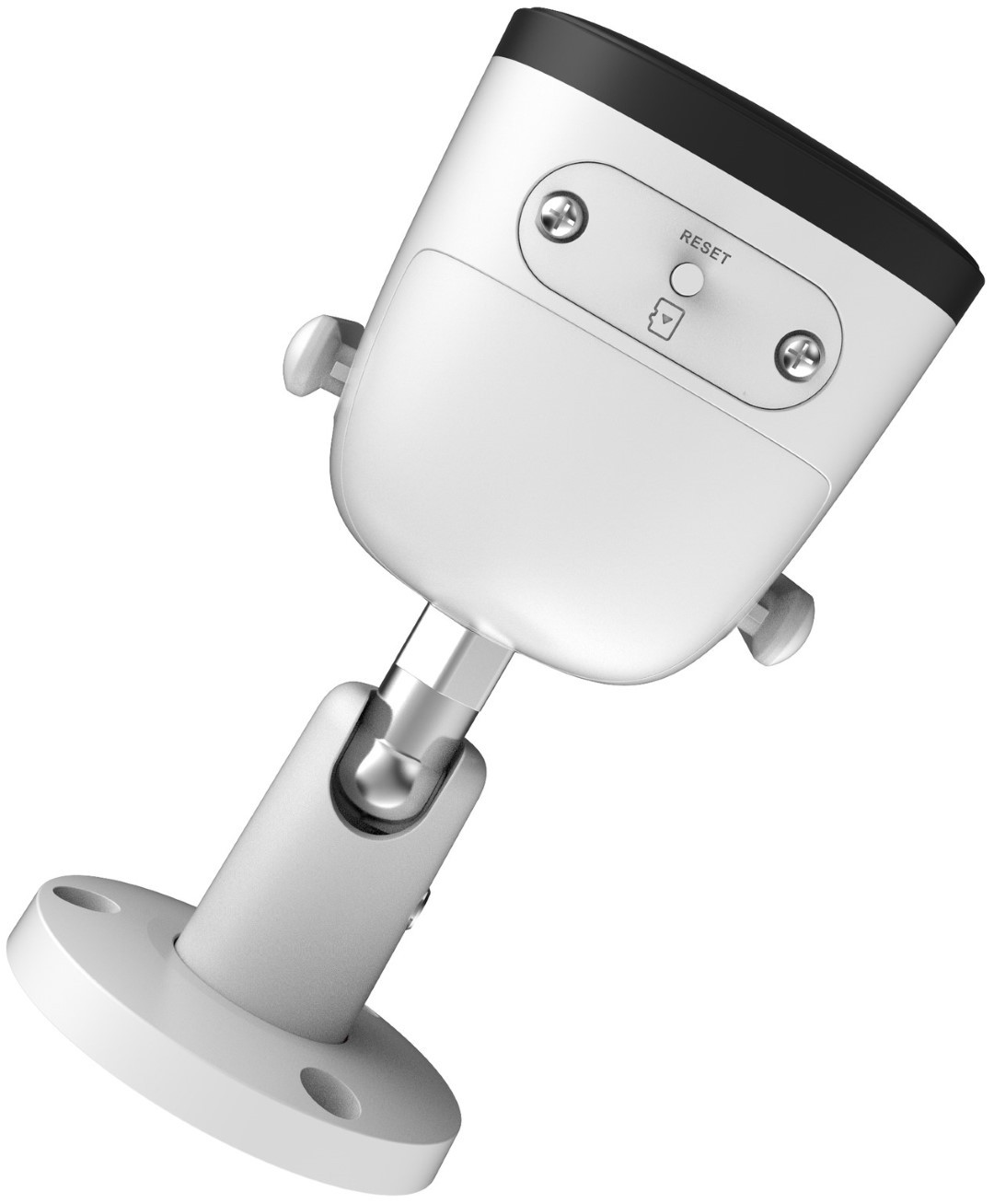 Imou IPC-F22FP (2.8 мм) 2Мп Wi-Fi Bullet камера