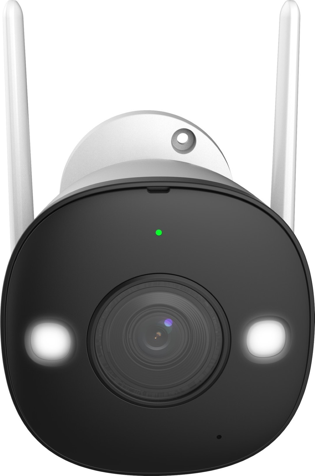 Imou IPC-F22FP (2.8 мм) 2Мп Wi-Fi Bullet камера