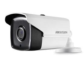 Hikvision DS-2CE16C0T-IT5 (3.6 мм) 1.0 Мп Turbo HD видеокамера