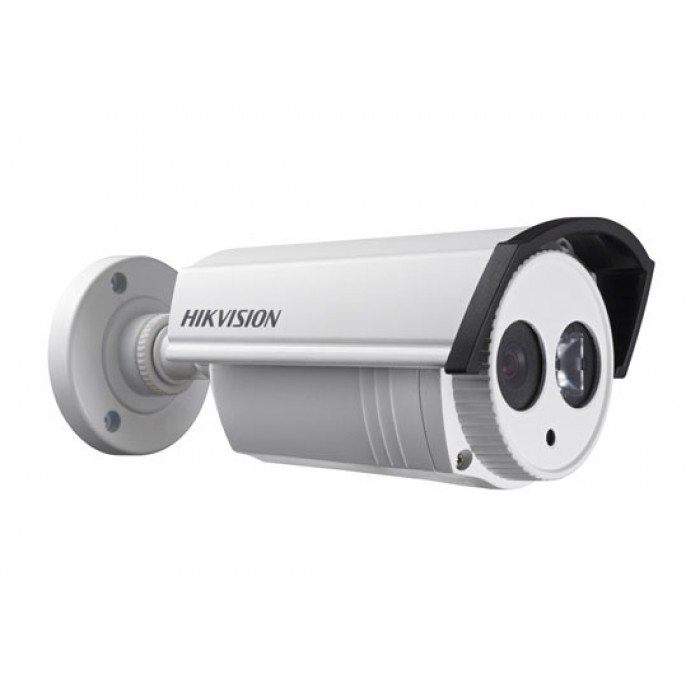 Hikvision DS-2CE16C5T-IT3 (3.6 мм) 1.3 Мп Turbo HD