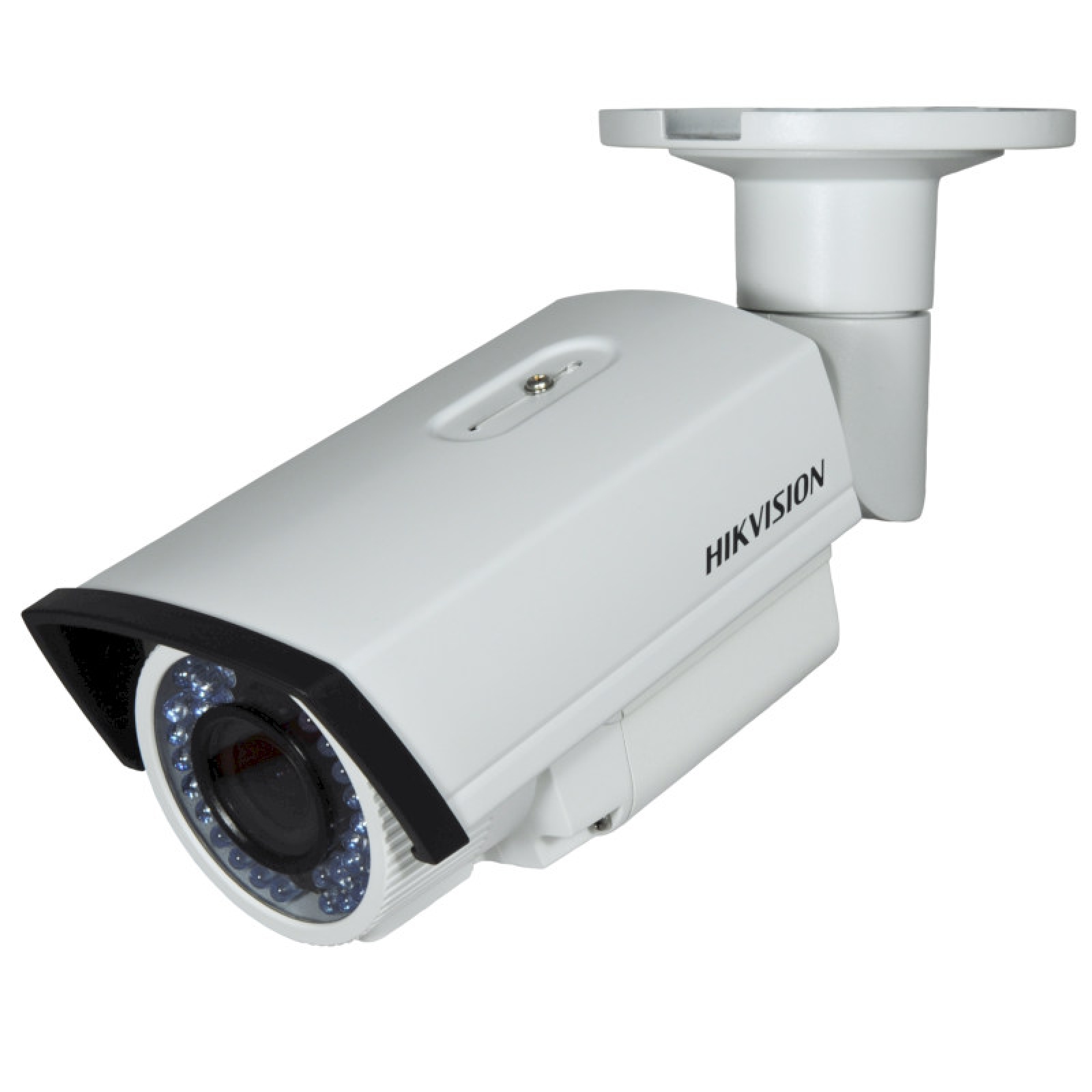 Hikvision DS-2CE16C5T-VFIR3 1.3 Мп Turbo HD видеокамера
