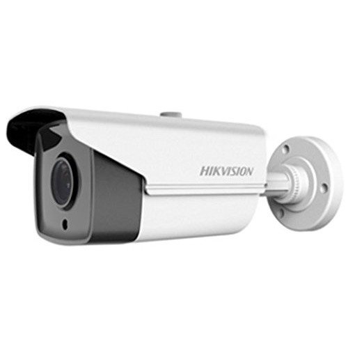 Hikvision DS-2CE16D7T-IT3Z (2.8-12мм) 2.0 Мп Turbo HD відеокамера
