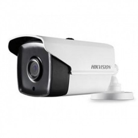 Hikvision DS-2CE16D7T-IT3Z (2.8-12мм) 2.0 Мп Turbo HD відеокамера