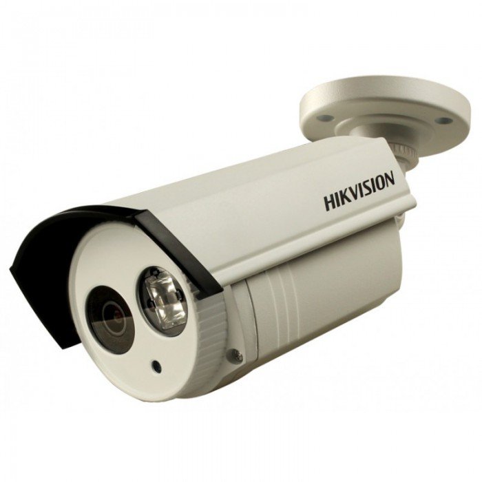 Hikvision DS-2CE16D5T-IT3 (3.6 мм) 2 Мп Turbo HD відеокамера