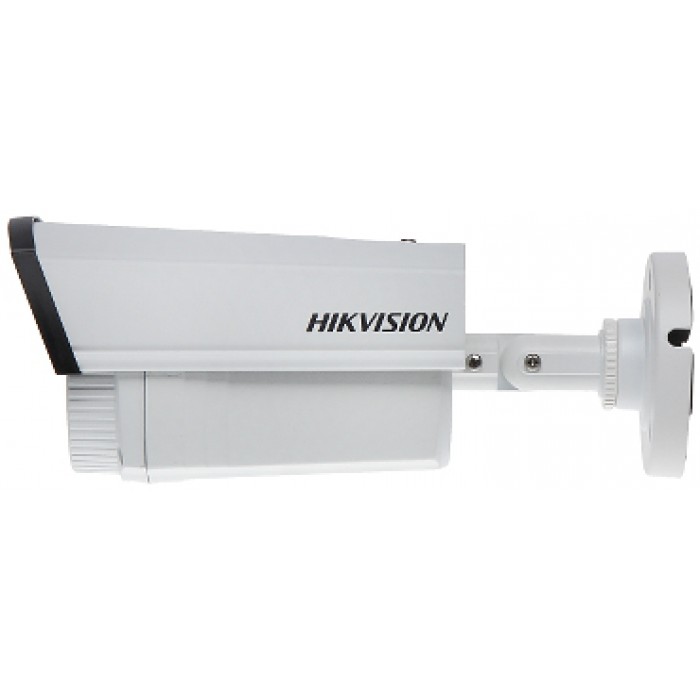 Hikvision DS-2CE16D5T-IT3 (3.6 мм) 2 Мп Turbo HD відеокамера