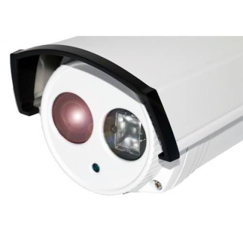 Hikvision DS-2CE16D5T-IT3 (3.6 мм) 2 Мп Turbo HD відеокамера