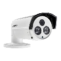 Hikvision DS-2CE16D5T-IT3 (6 мм) 2 Мп Turbo HD видеокамера