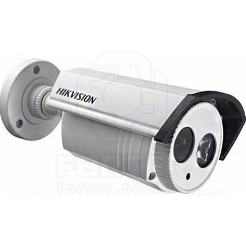 Hikvision DS-2CE16D5T-IT3 (6 мм) 2 Мп Turbo HD видеокамера