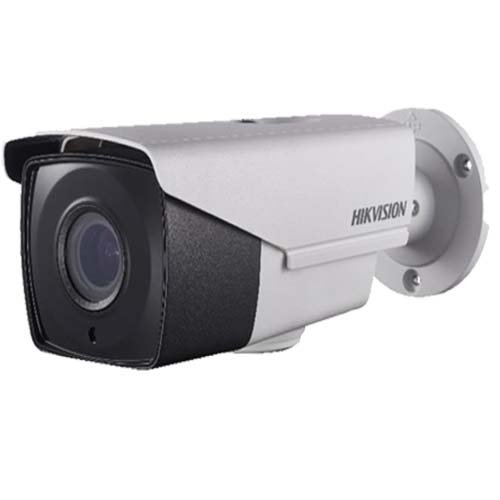 Hikvision DS-2CE16F7T-IT3 (3.6 мм) 3.0 Мп Turbo HD видеокамера