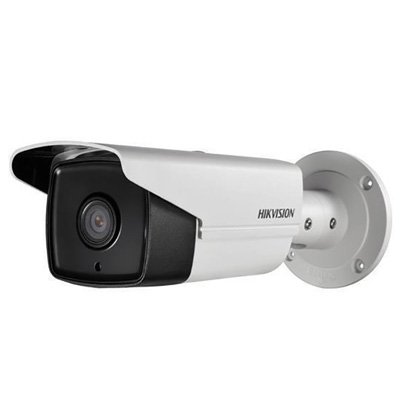 Hikvision DS-2CE16F7T-IT5 (3.6 мм) 3.0 Мп Turbo HD відеокамера