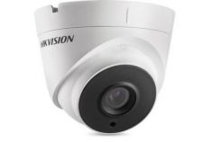 Hikvision DS-2CE56F7T-IT1 (2.8 мм) 3.0 Мп Turbo HD відеокамера