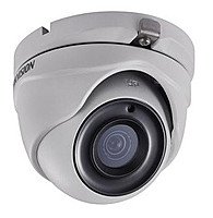Hikvision DS-2CE56F7T-ITM (2.8 мм) 3.0 Мп Turbo HD видеокамера