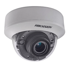 Hikvision DS-2CE56F7T-VPIT3Z 3.0 Мп Turbo HD