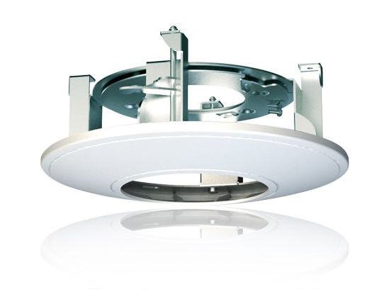 Hikvision DS-1227ZJ Кронштейн для кріплення в стелю