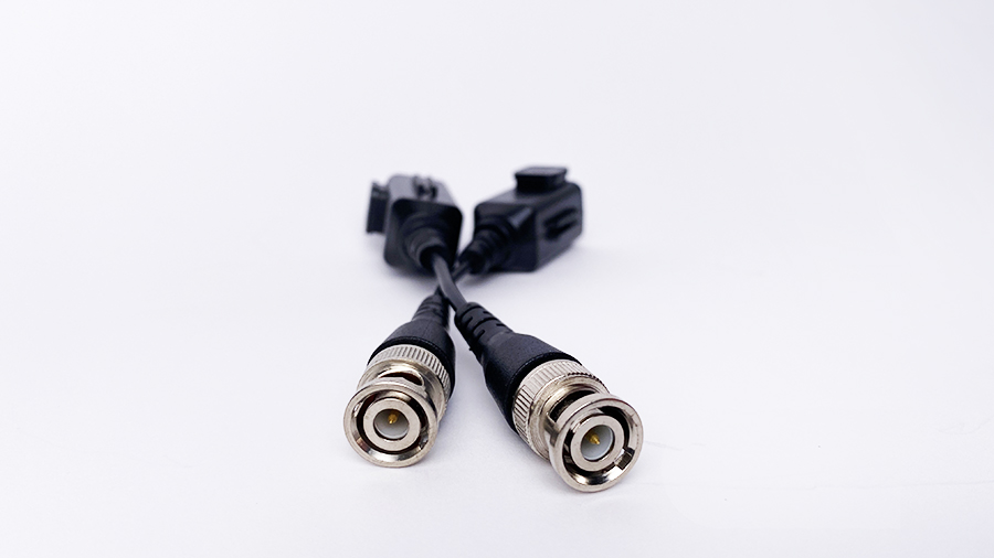 Передатчик Utepo UTP101P-HD6