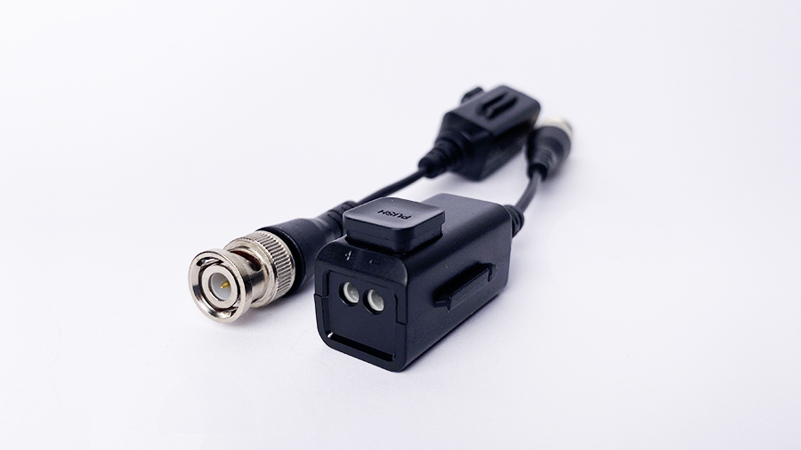 Передатчик Utepo UTP101P-HD6