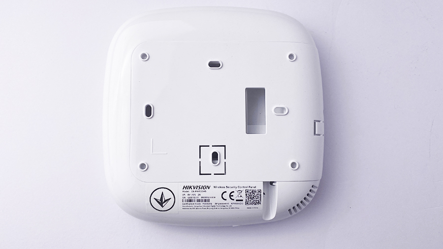 Hikvision DS-PWA32-HS