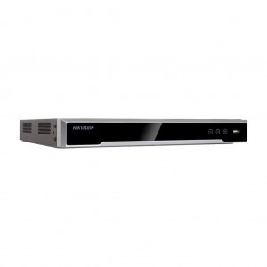 Hikvision DS-7632NI-I2 32-канальний 4K мережевий