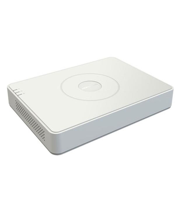Hikvision DS-7116HQHI-K1 16-канальный Turbo HD видеорегистратор