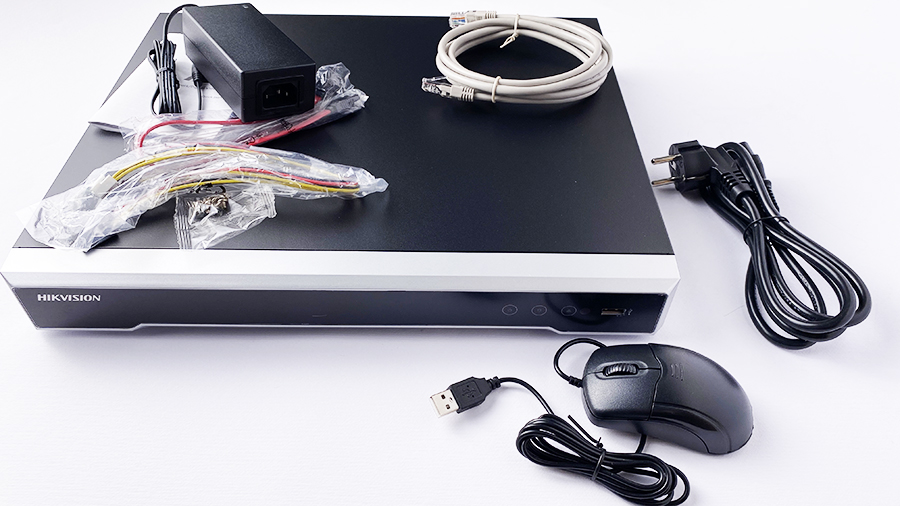 DS-7616NI-Q2